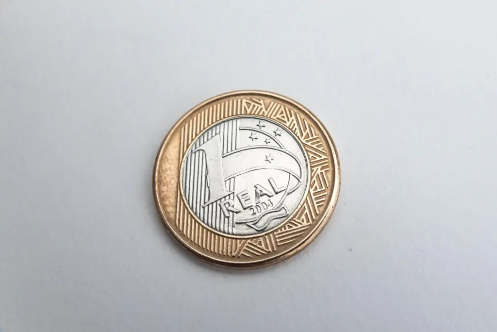 3czYuO5jWWT2iQ72