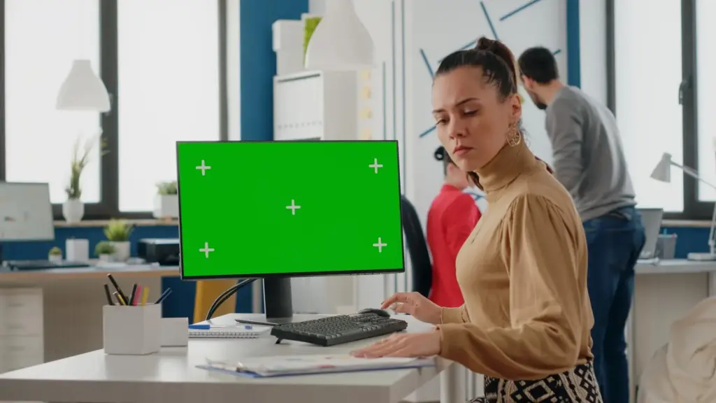 YGwfP2yFxvMemr9r